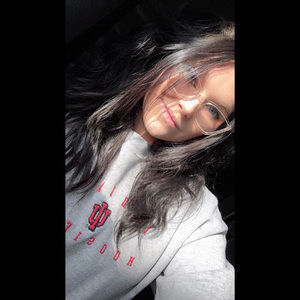 Meet your Posher, Shelby